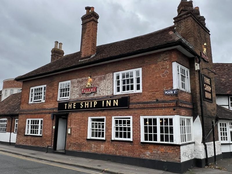 (Pub, External, Key). Published on 24-06-2026