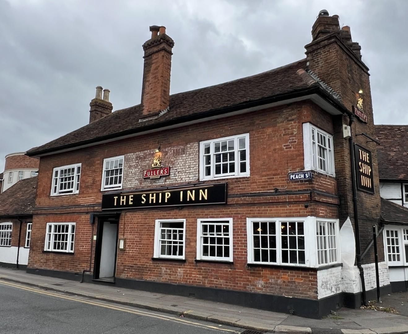 (Pub, External, Key). Published on 24-06-2026