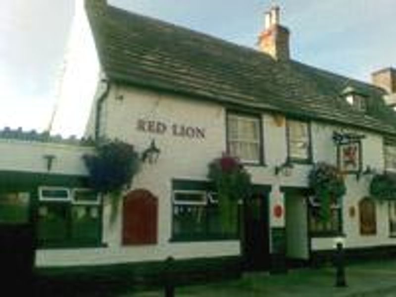 (Pub, External). Published on 18-10-2012