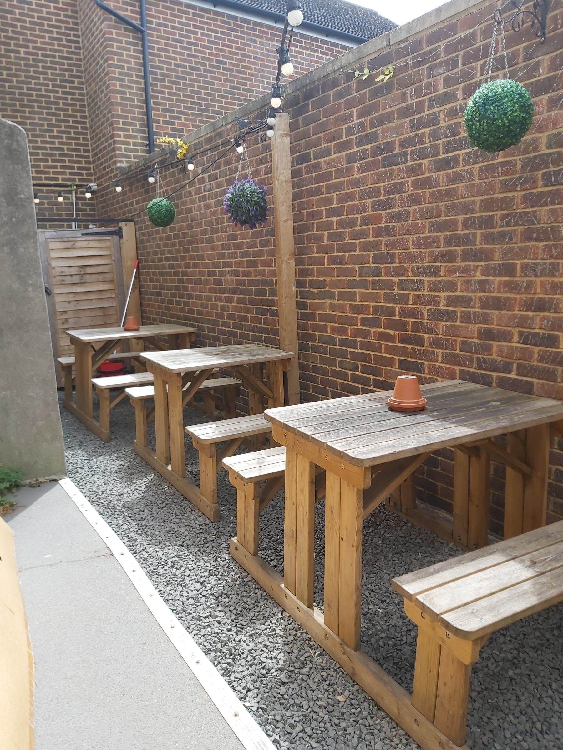 (Garden). Published on 09-08-2026