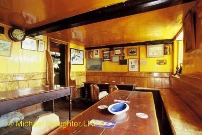 Tap Room. Published on 17-10-2012