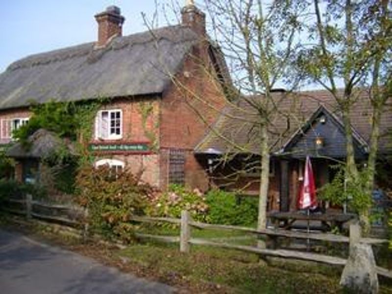 (Pub). Published on 07-11-2012