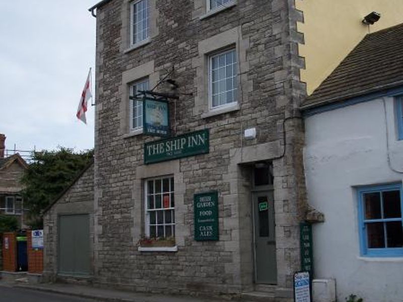 (Pub). Published on 07-11-2012