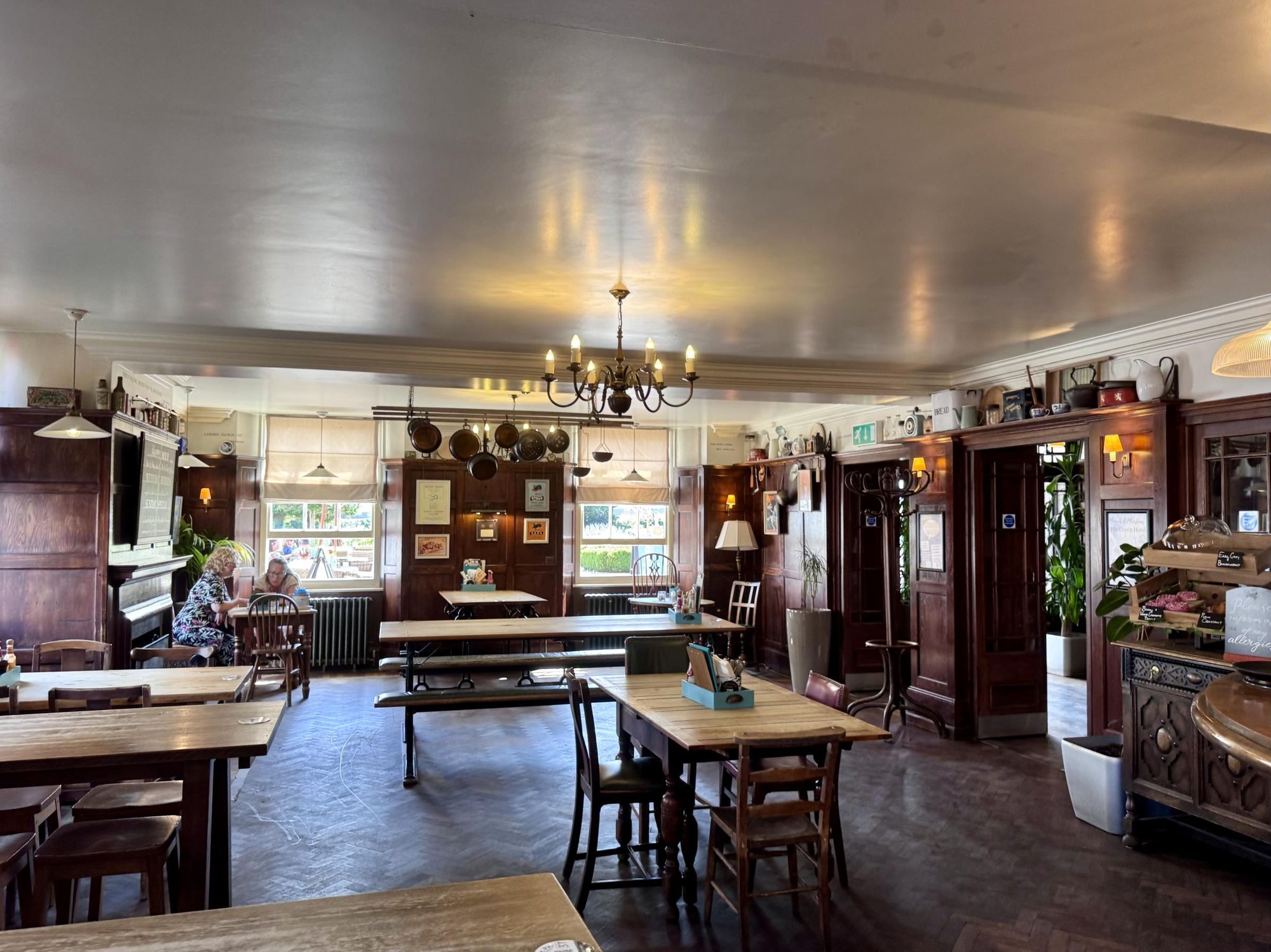 (Bar). Published on 10-07-2026