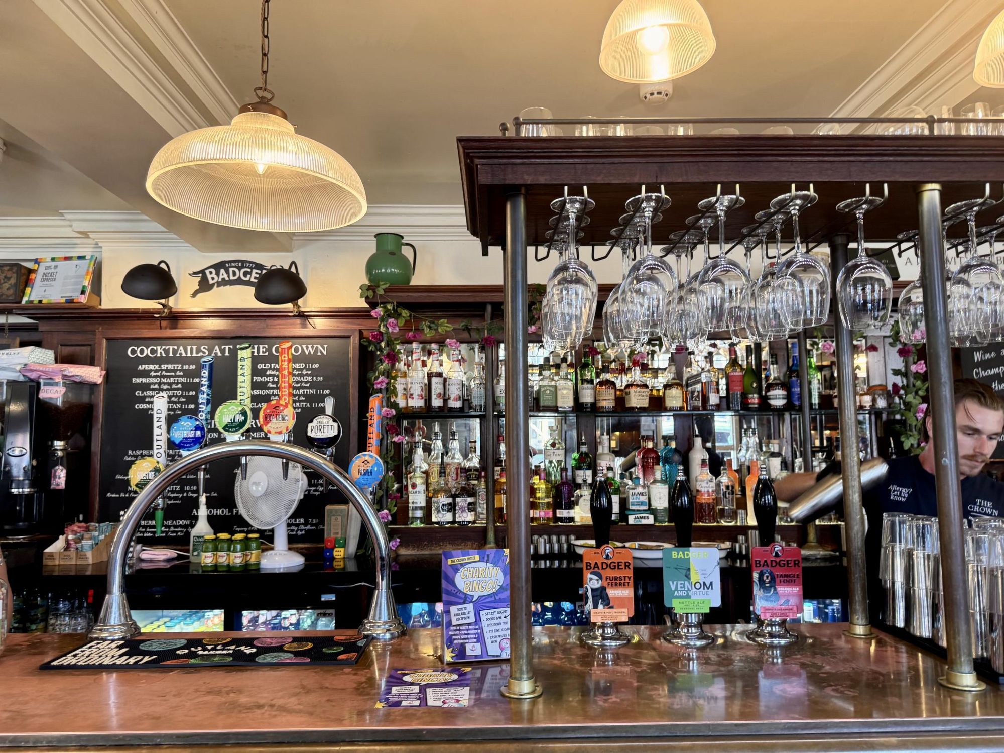 (Bar). Published on 10-07-2026