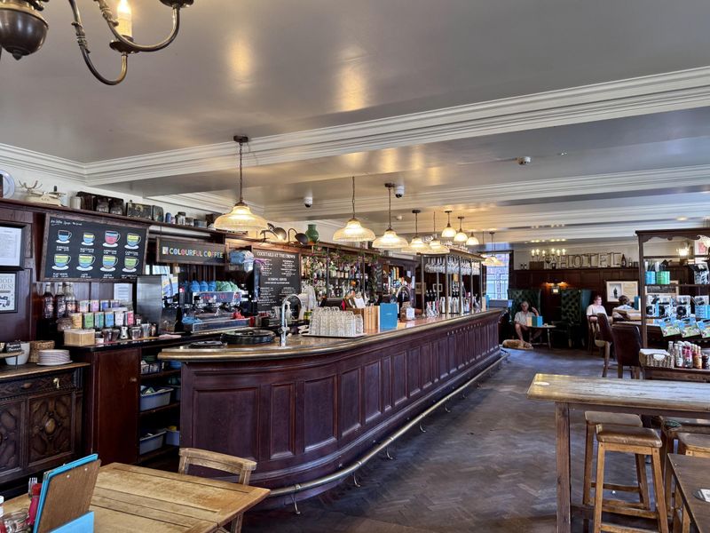 (Bar). Published on 10-07-2026 
