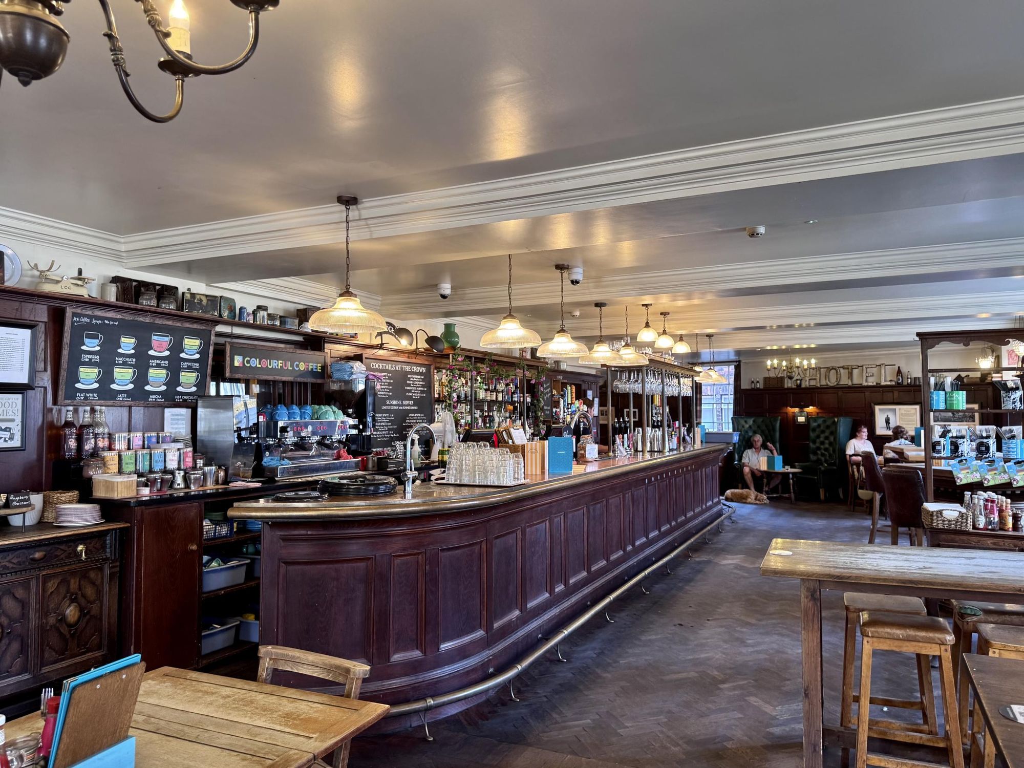 (Bar). Published on 10-07-2026