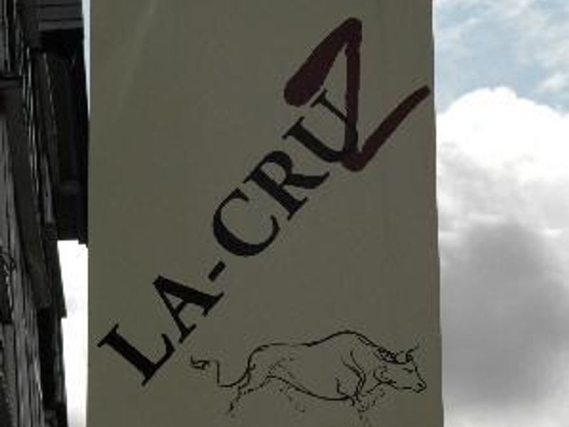 (Sign). Published on 26-11-2012