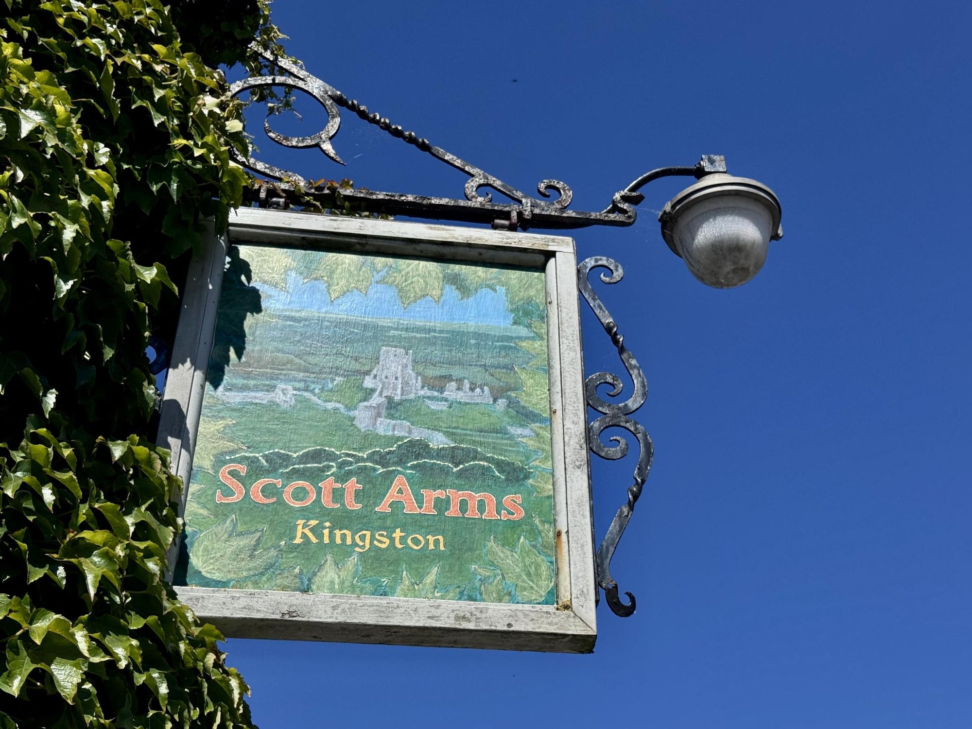 (External, Sign). Published on 12-07-2026
