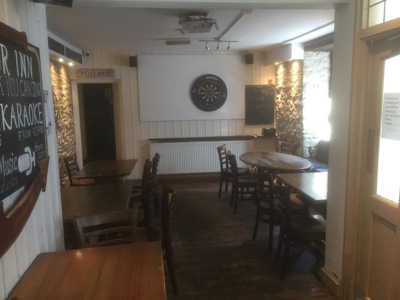 (Bar). Published on 05-07-2019