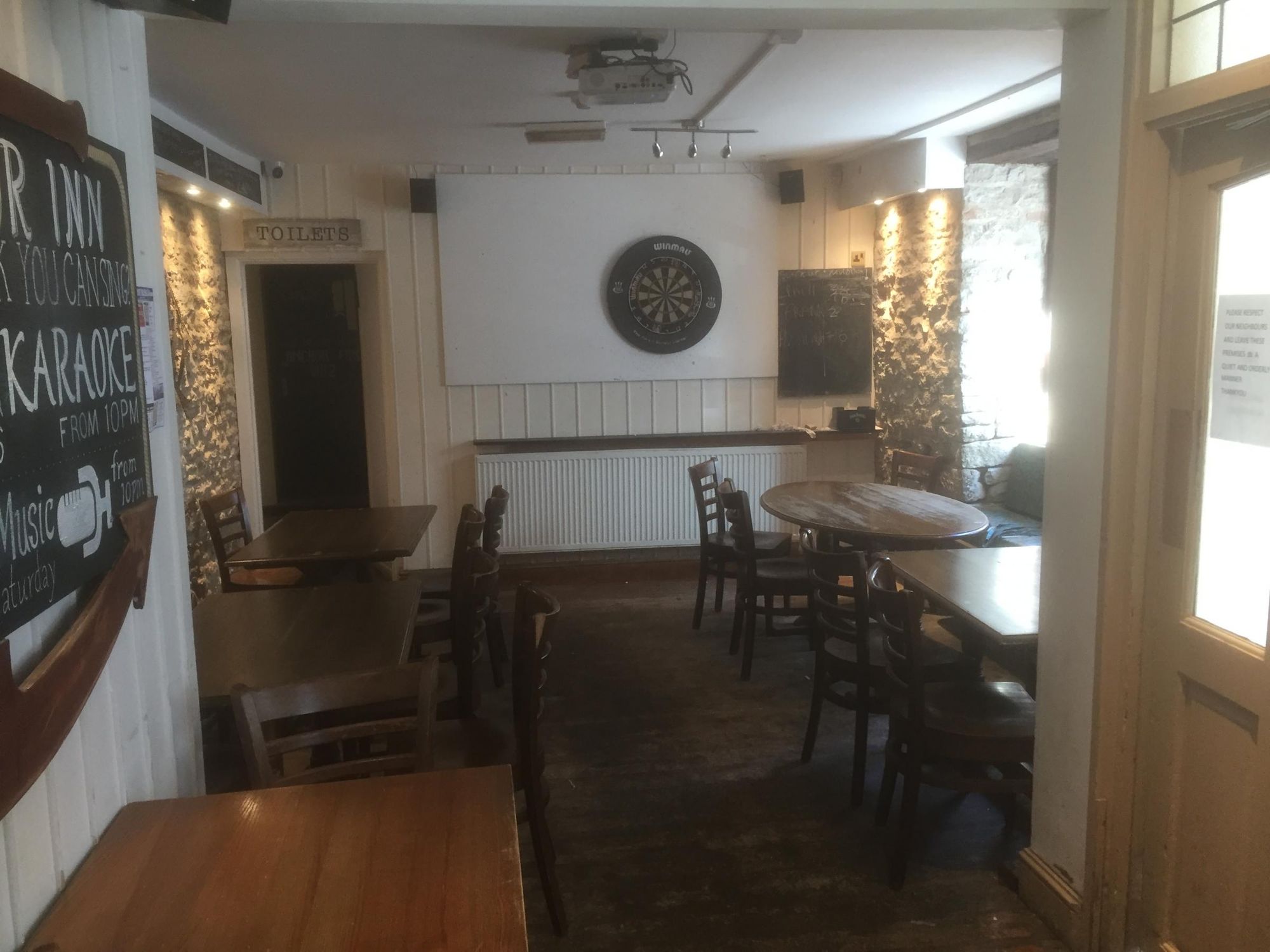 (Bar). Published on 05-07-2019