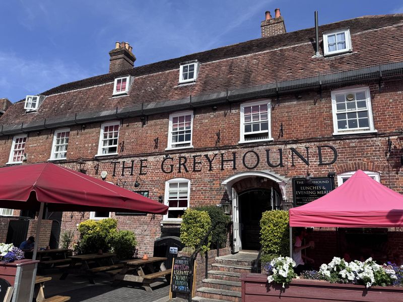 (Pub, External, Key). Published on 10-07-2026