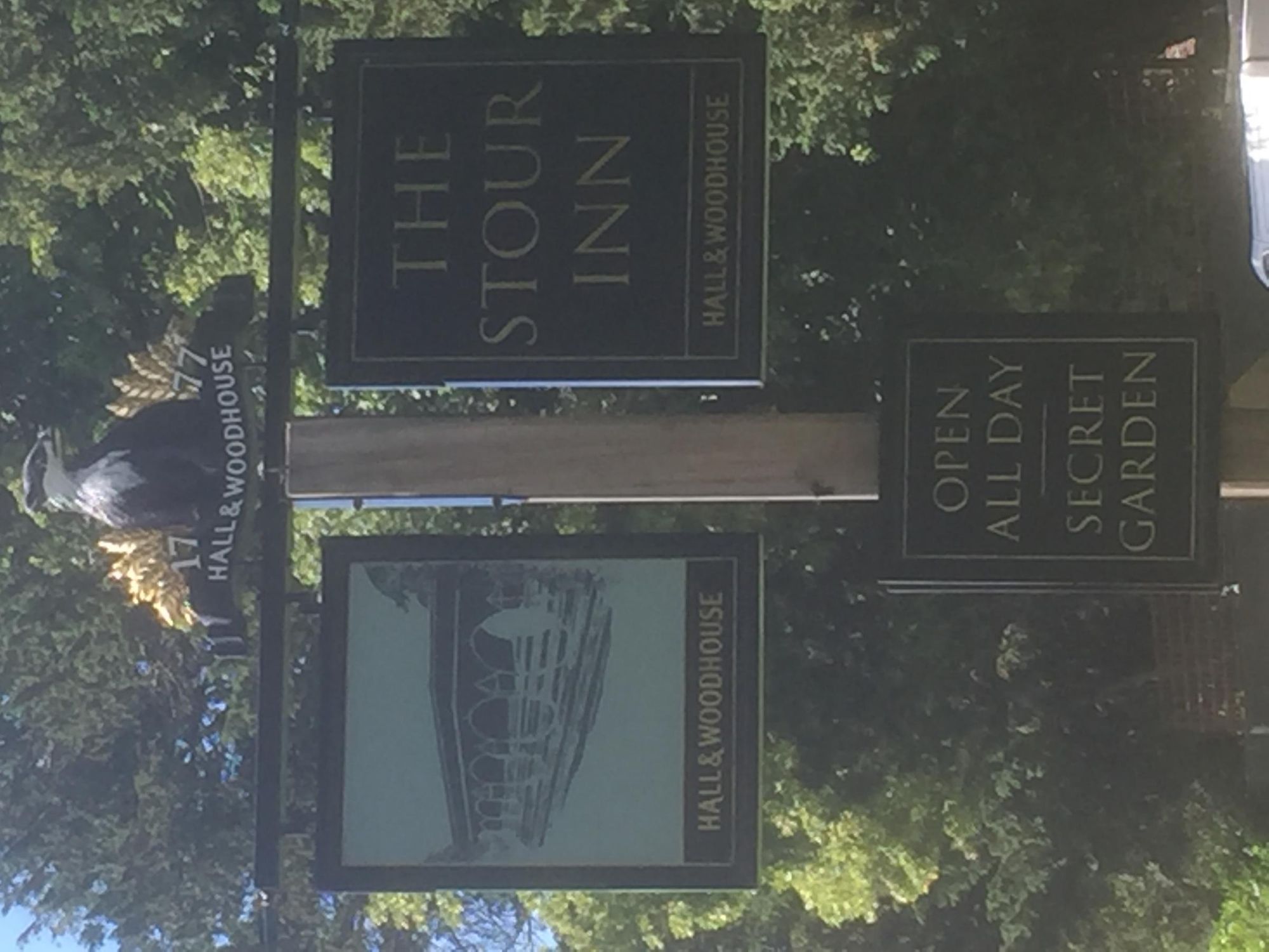 (Sign). Published on 05-07-2019