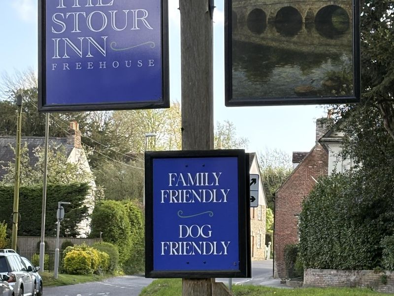 (Sign). Published on 12-04-2026 