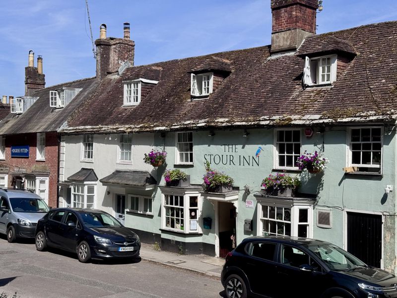 (Pub, External, Key). Published on 10-07-2026