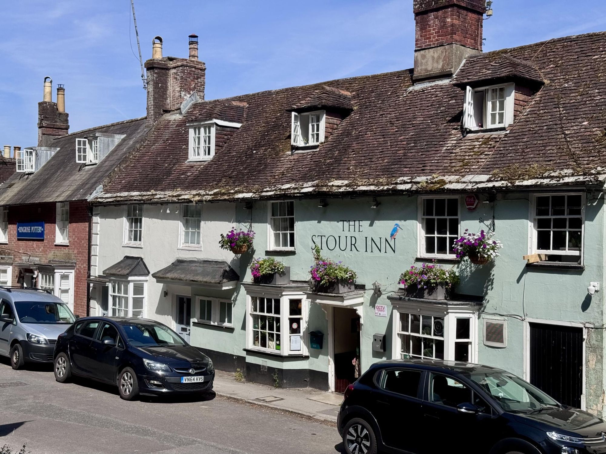 (Pub, External, Key). Published on 10-07-2026