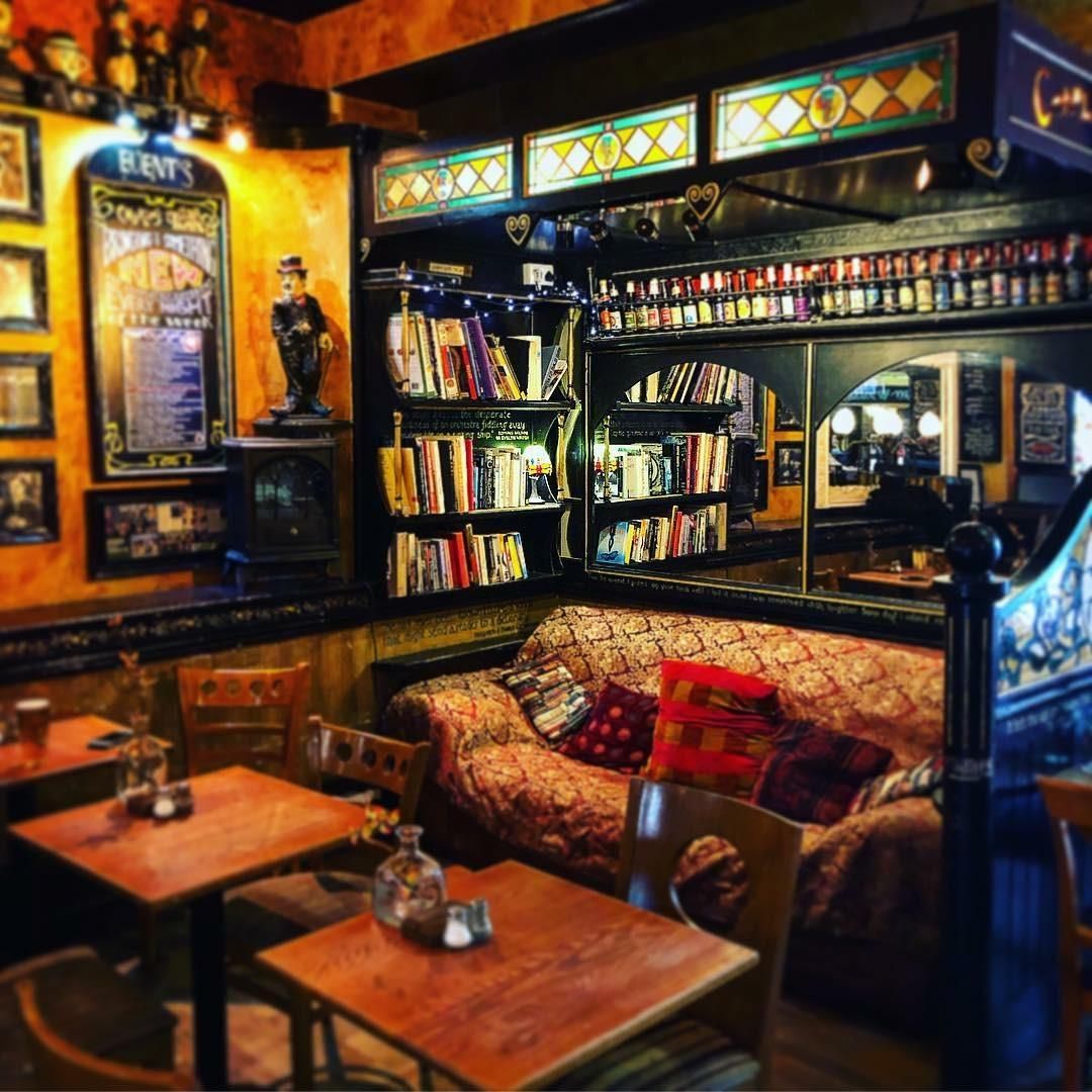 (Bar). Published on 28-11-2018