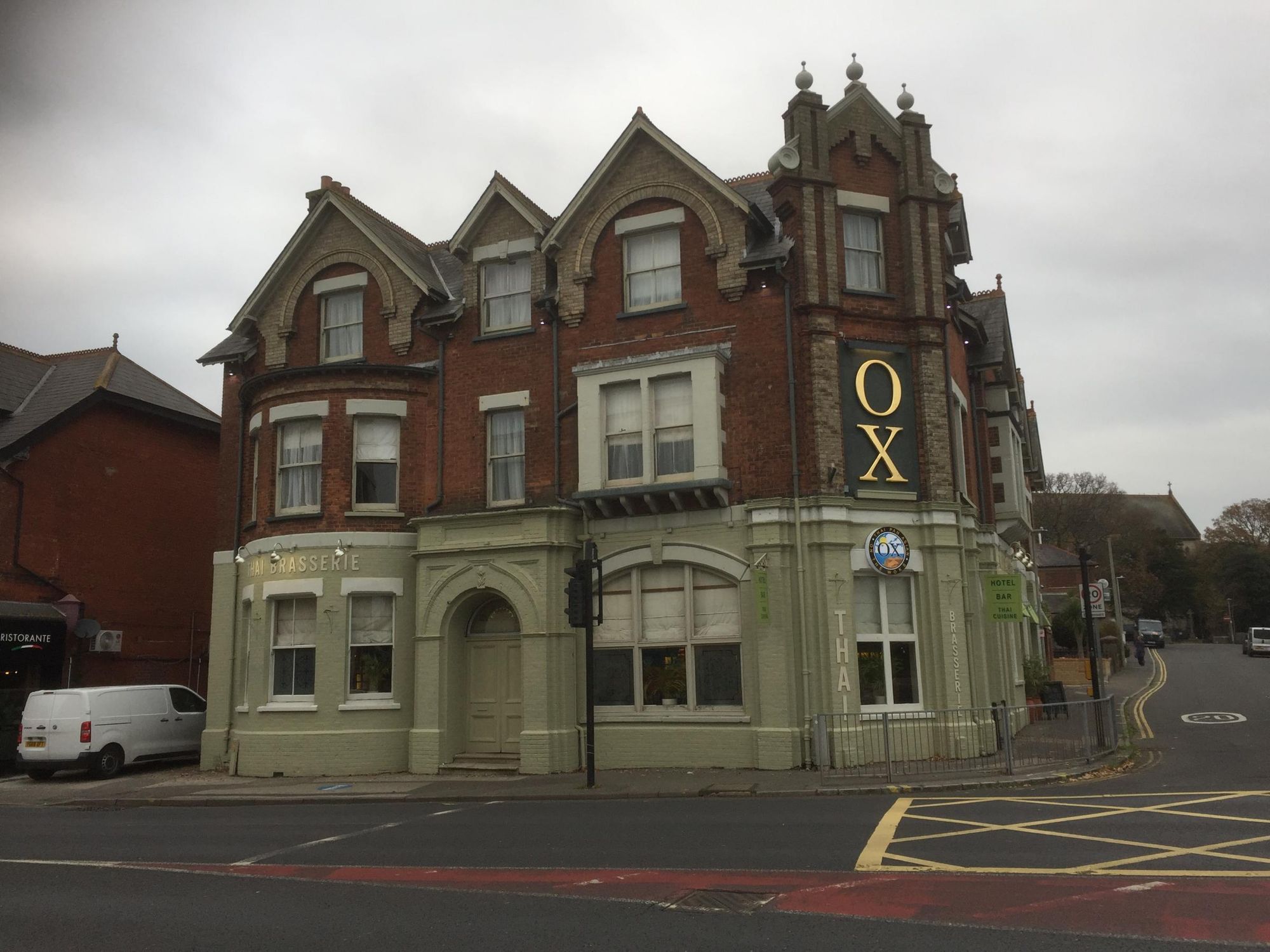 External 2020. (Pub, External). Published on 05-12-2020