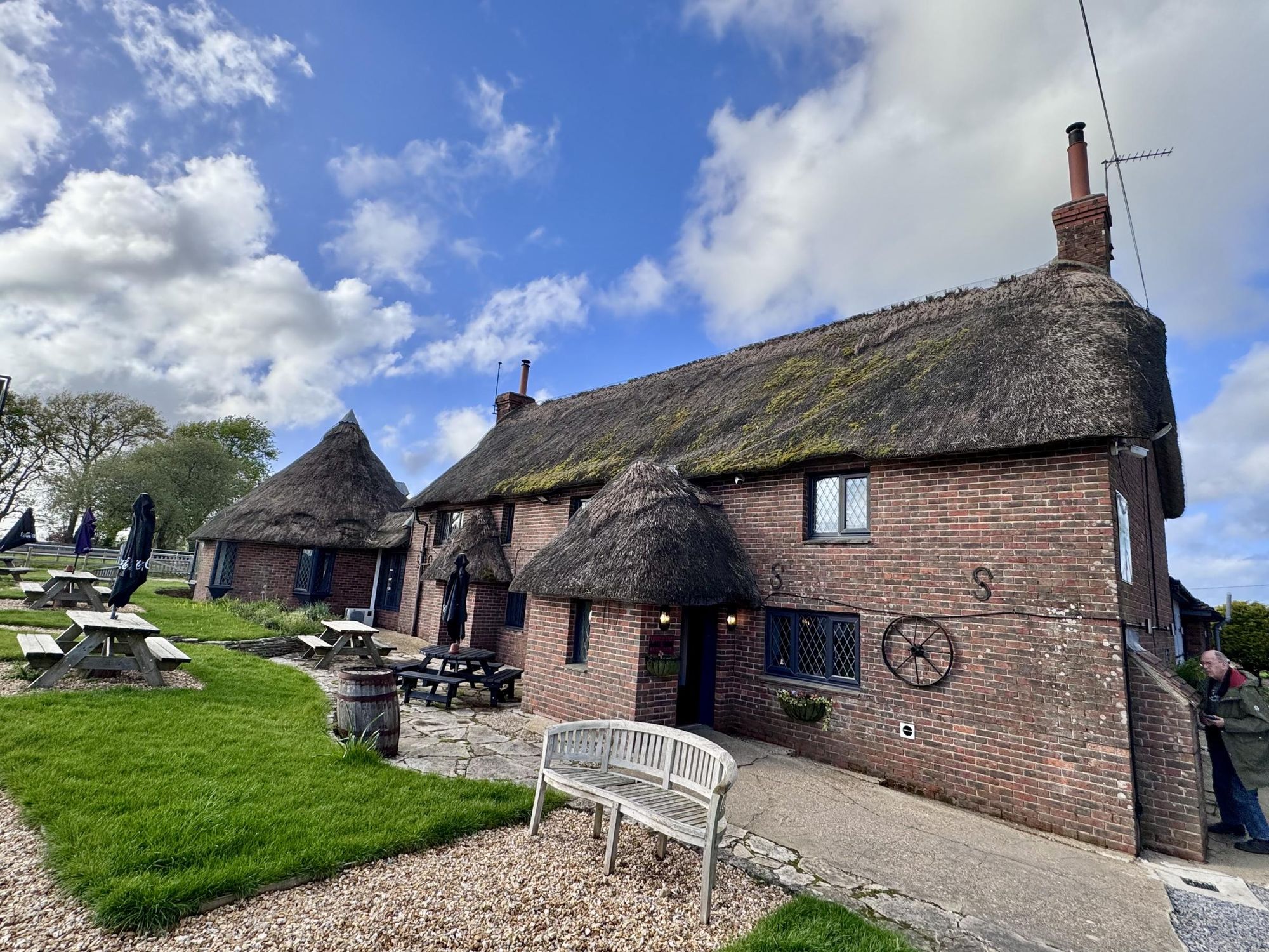 (External, Key). Published on 17-04-2026