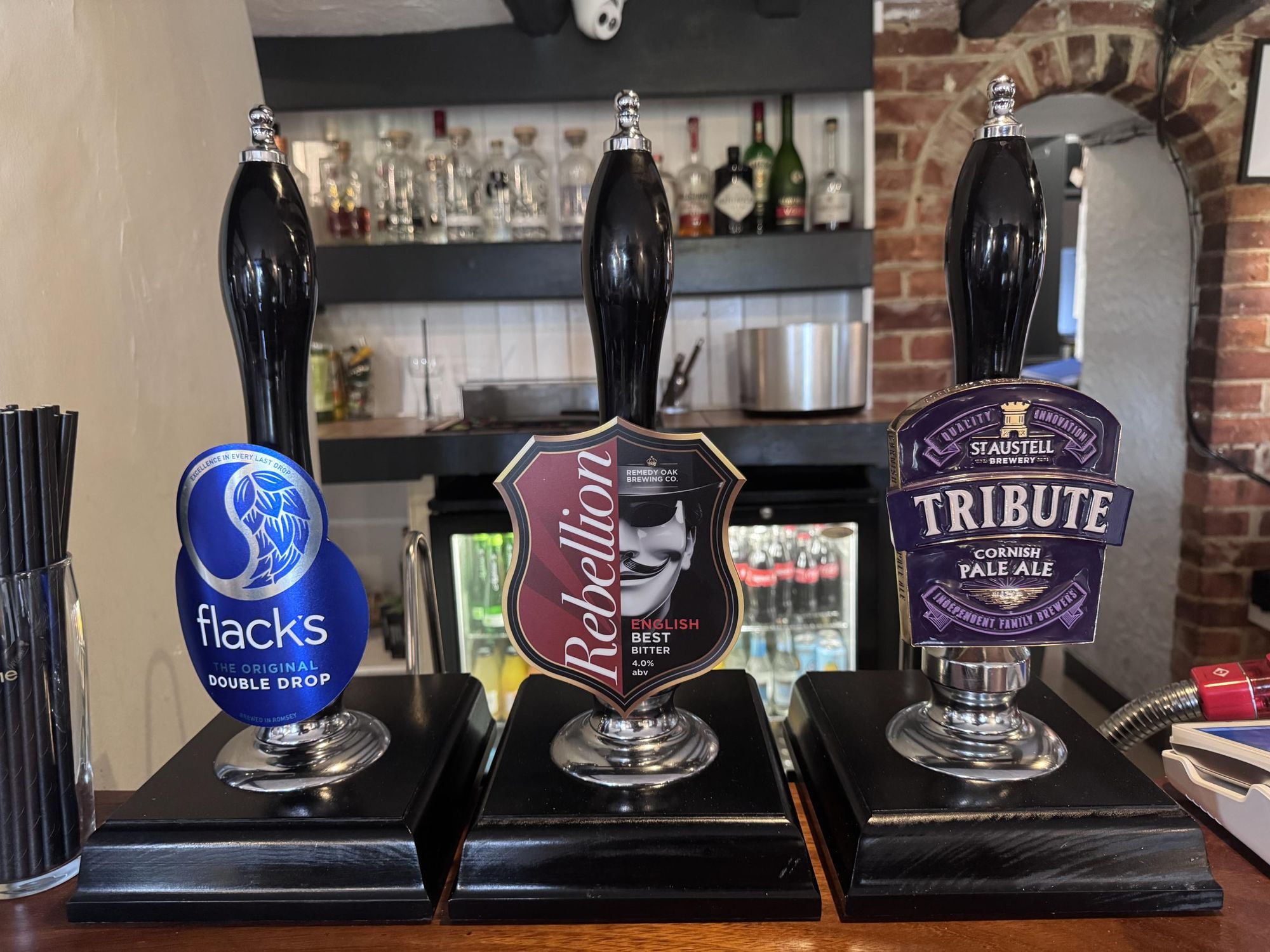 (Bar). Published on 17-04-2026