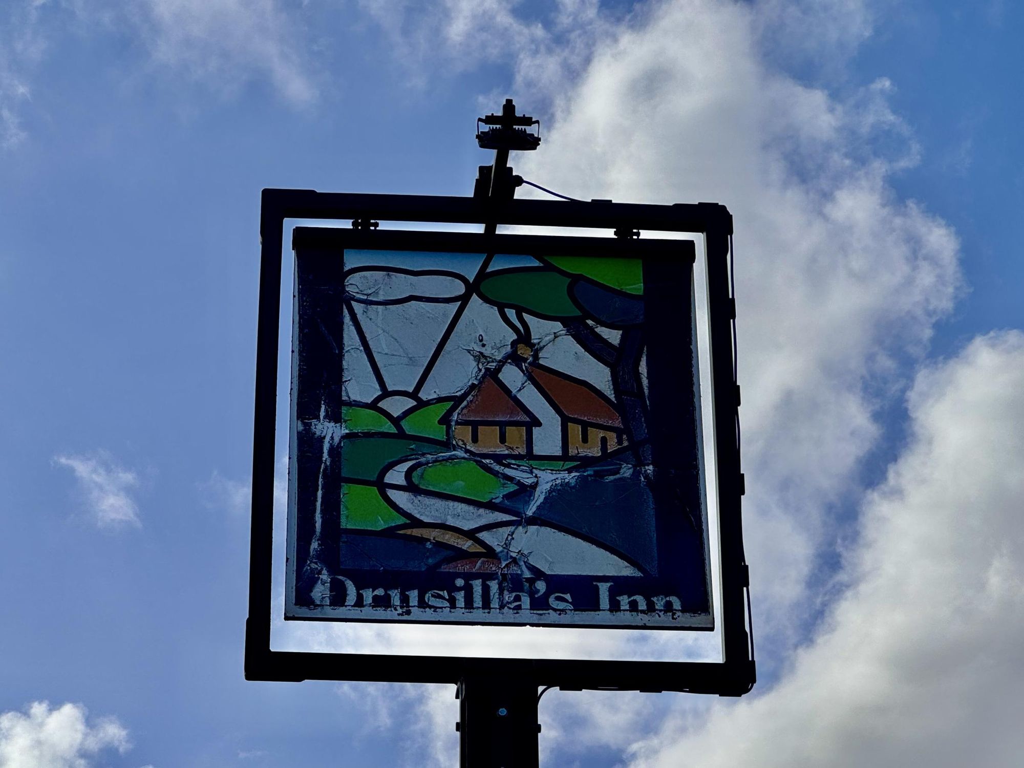 (Sign). Published on 17-04-2026