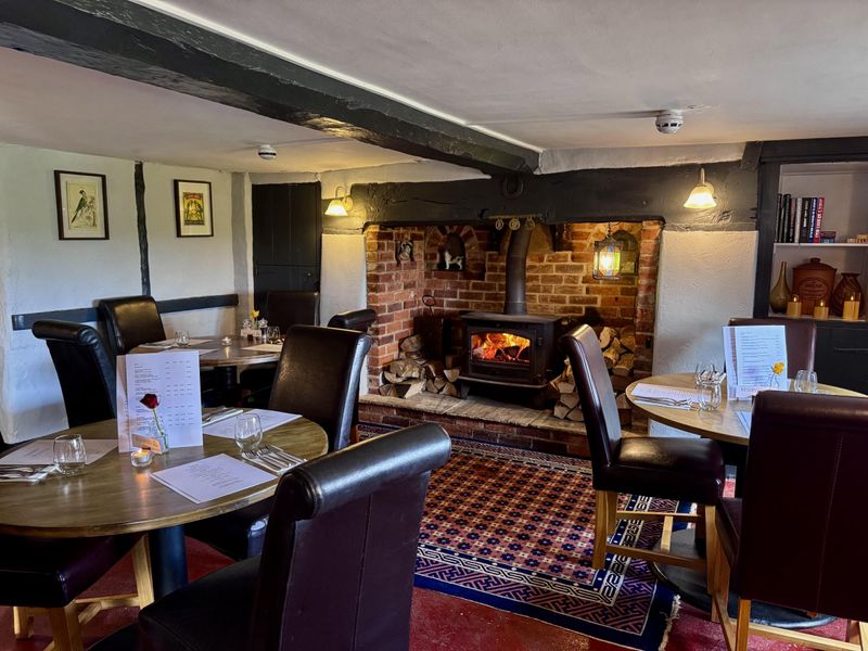 Interior. Published on 17-04-2026 