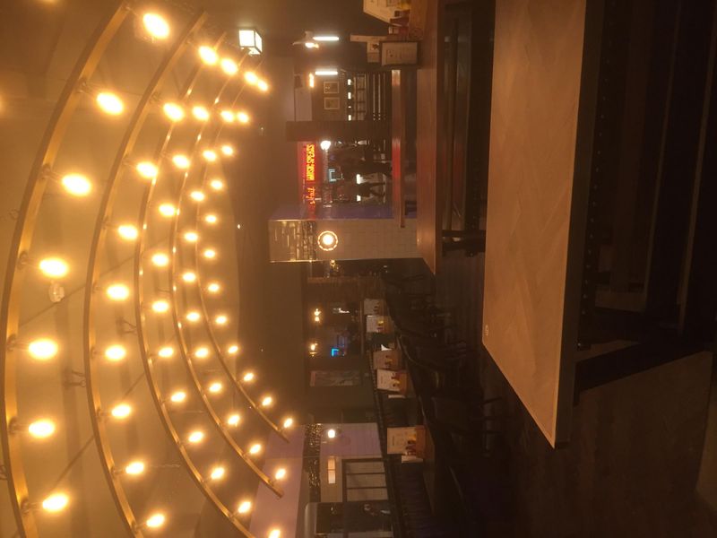 (Bar). Published on 16-03-2020