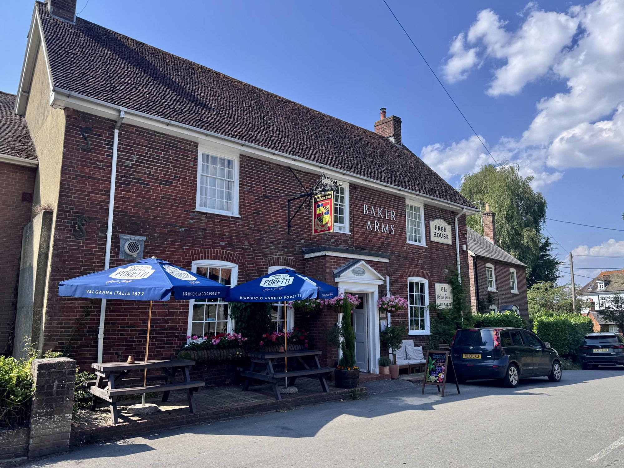 (Pub, External, Key). Published on 10-07-2026