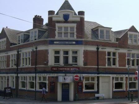 (Pub, External, Key). Published on 10-07-2013