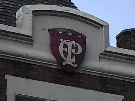 EP CREST. Published on 20-05-2013