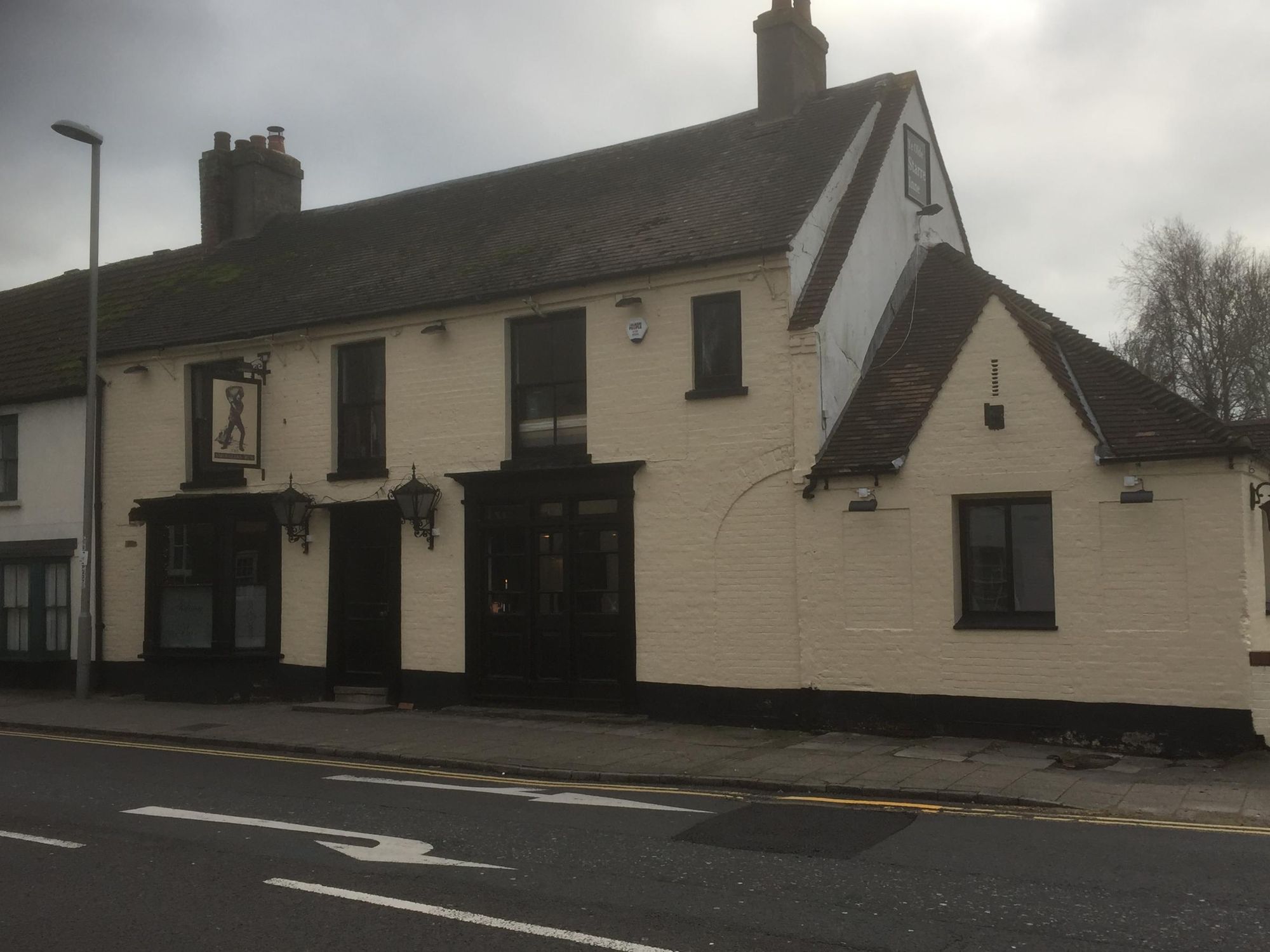 External 2019. Published on 05-01-2020