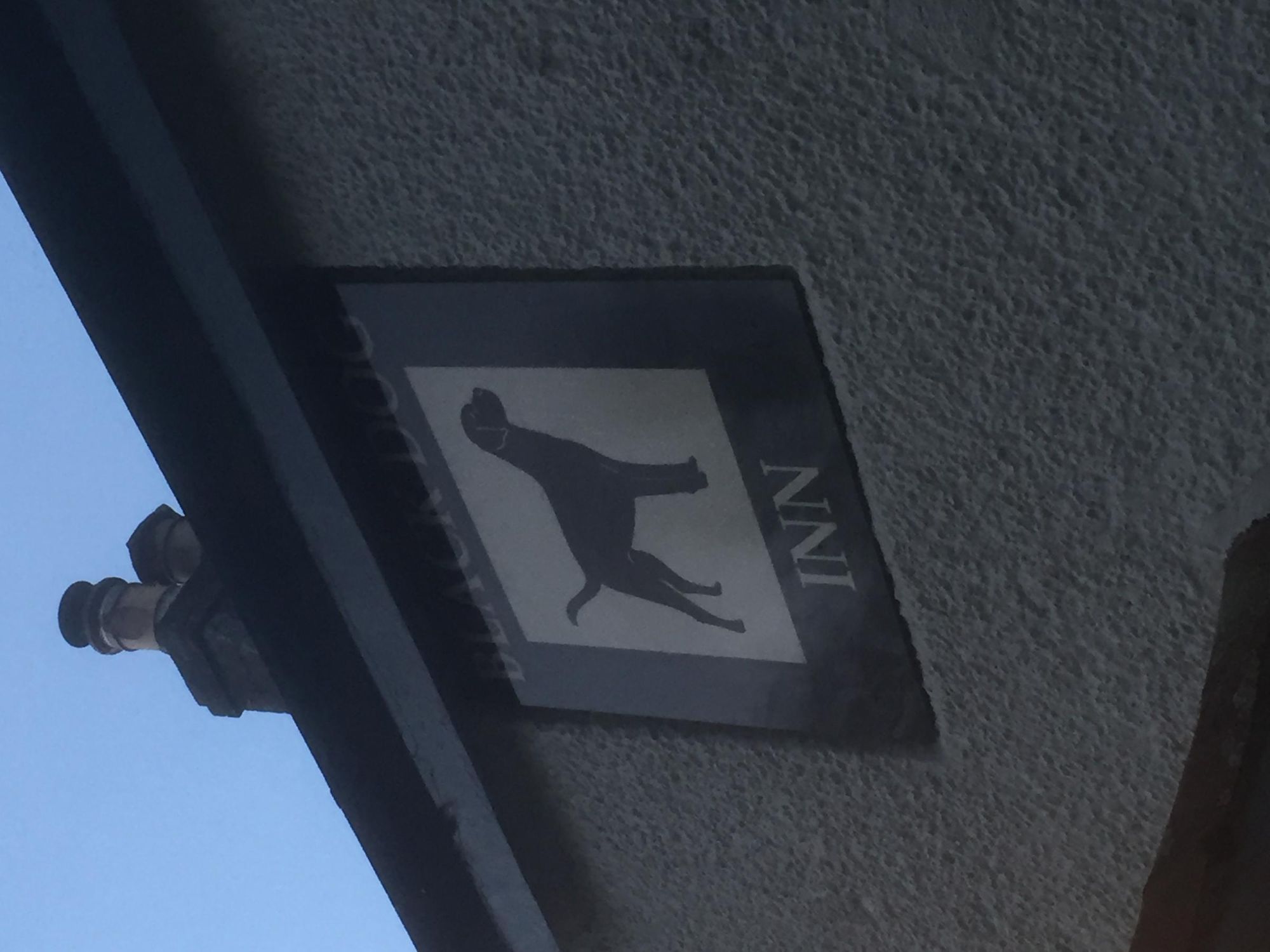 (Sign). Published on 18-02-2018