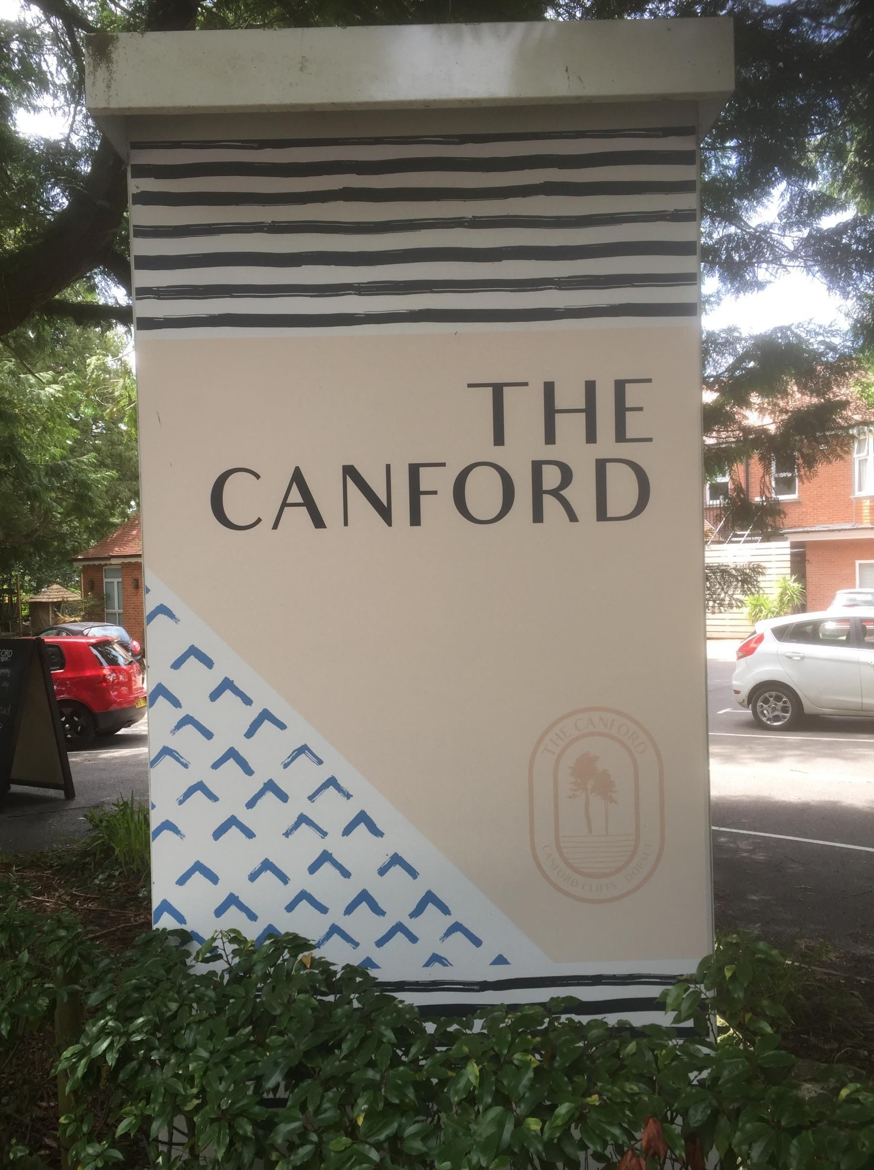 (Sign). Published on 13-07-2020