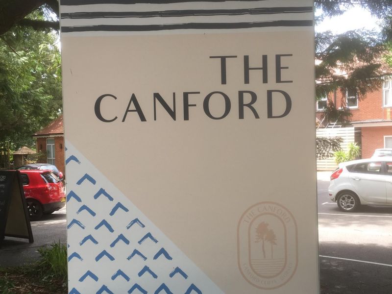 (Sign). Published on 13-07-2020 