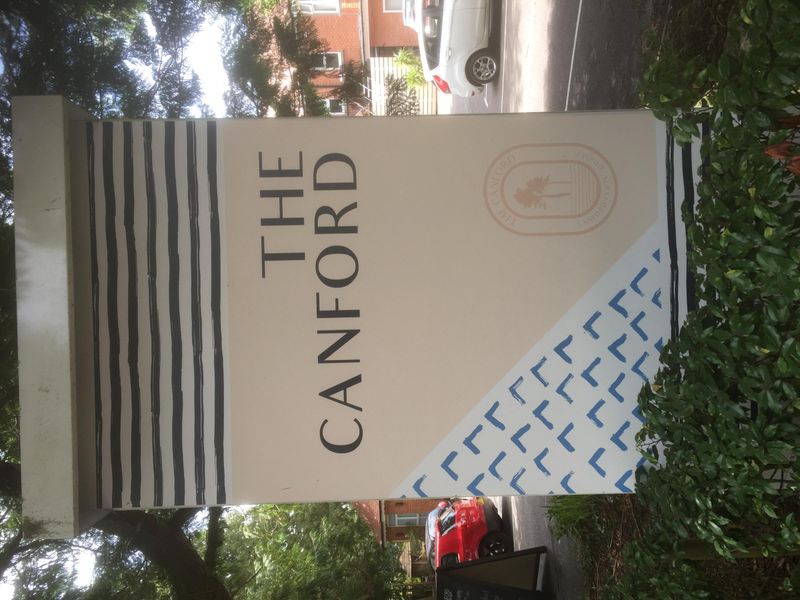 (Sign). Published on 13-07-2020