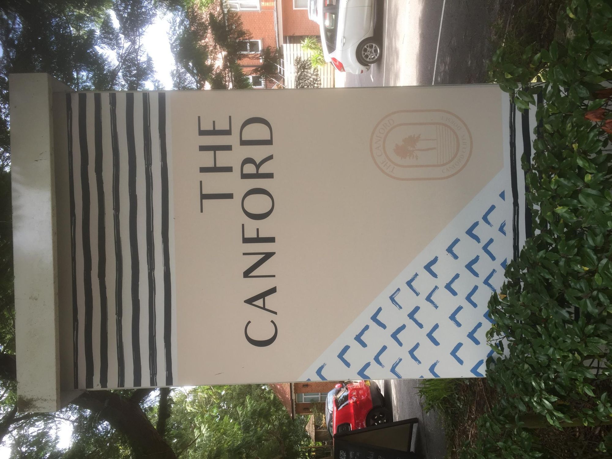 (Sign). Published on 13-07-2020