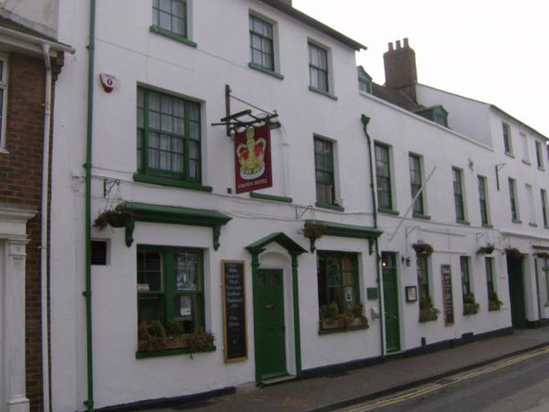 (Pub, External). Published on 16-06-2013