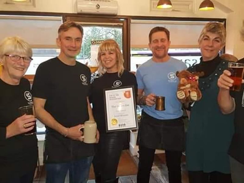 Guinness World Tasting Record. Published on 04-12-2018