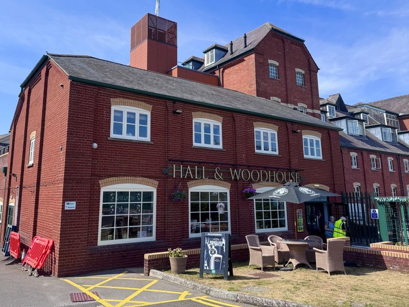 (Pub, Brewery, External, Key). Published on 10-07-2026