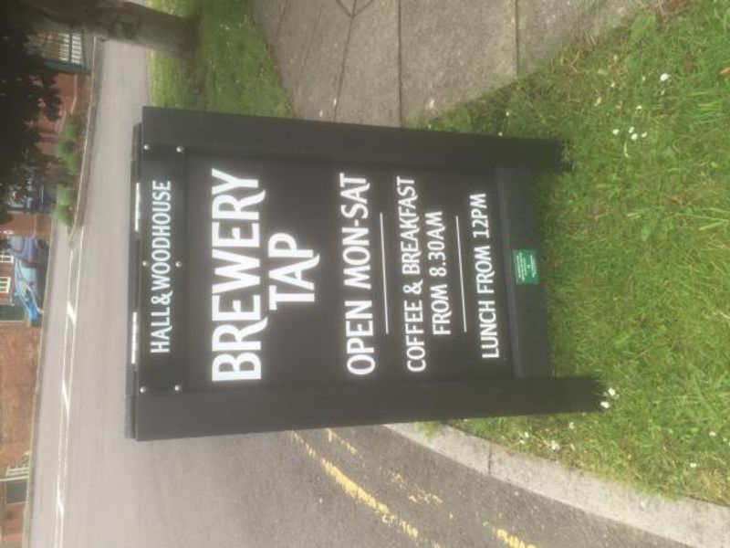 (Sign). Published on 22-08-2016 