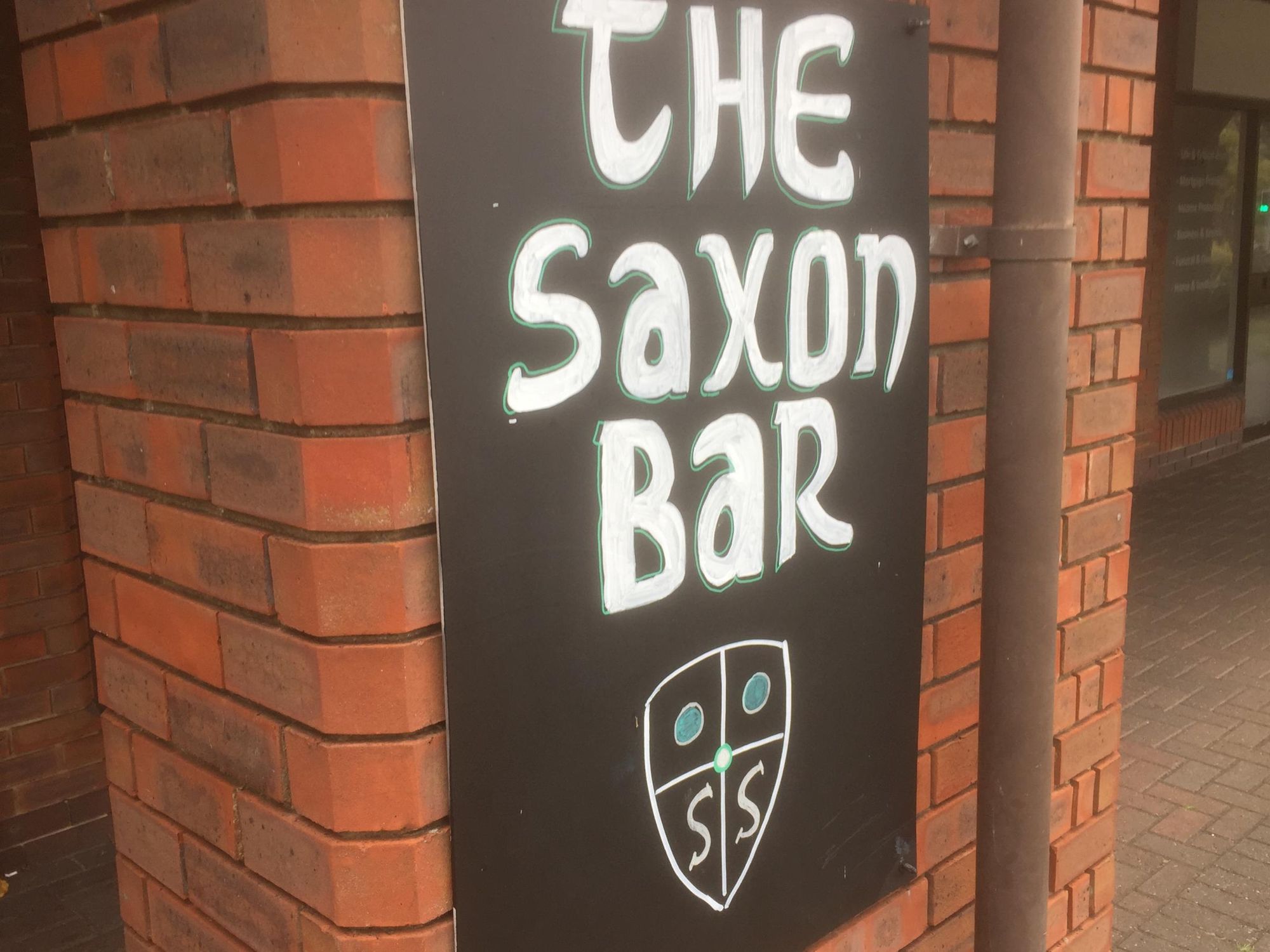(Sign). Published on 18-09-2018