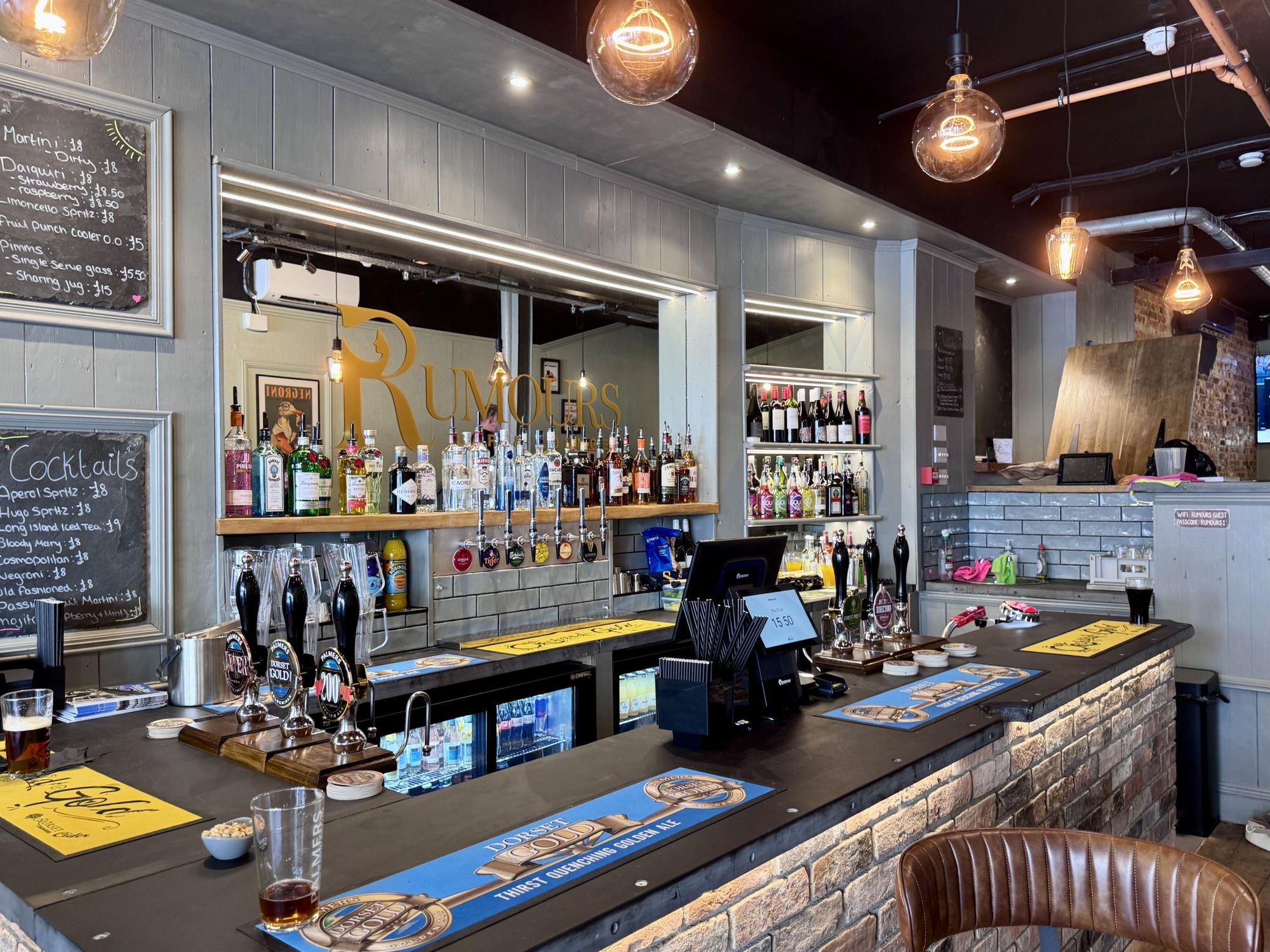 (Bar). Published on 10-07-2026