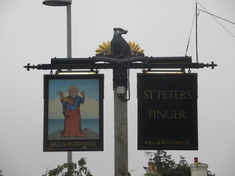 (Sign). Published on 20-08-2015