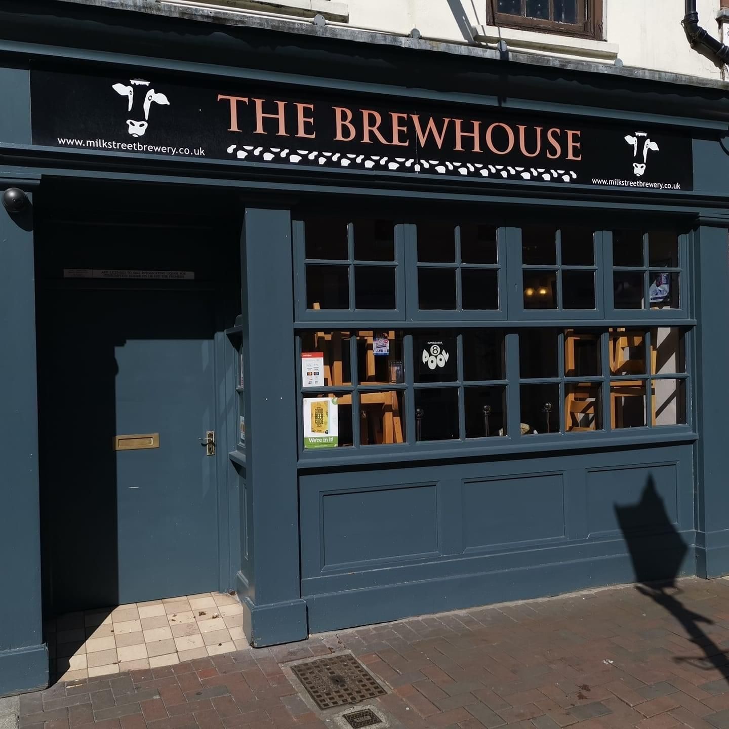 External 2020. (Pub, External). Published on 14-04-2021