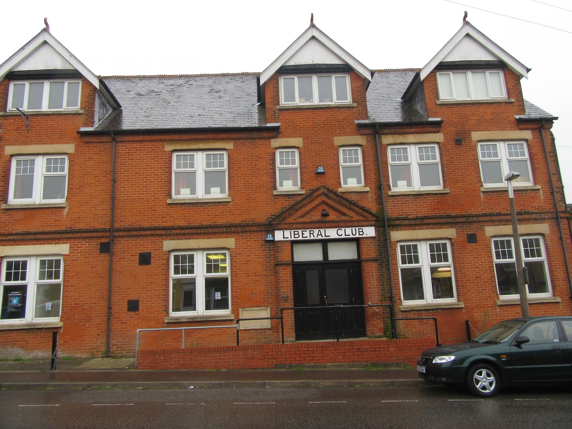 (External). Published on 24-10-2016