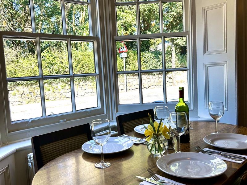 The Talbot, Iwerne Minster (Photo: Claire Stow / Talbot). (Pub, Restaurant). Published on 11-06-2025 