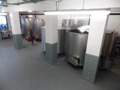 (Brewery). Published on 24-08-2020