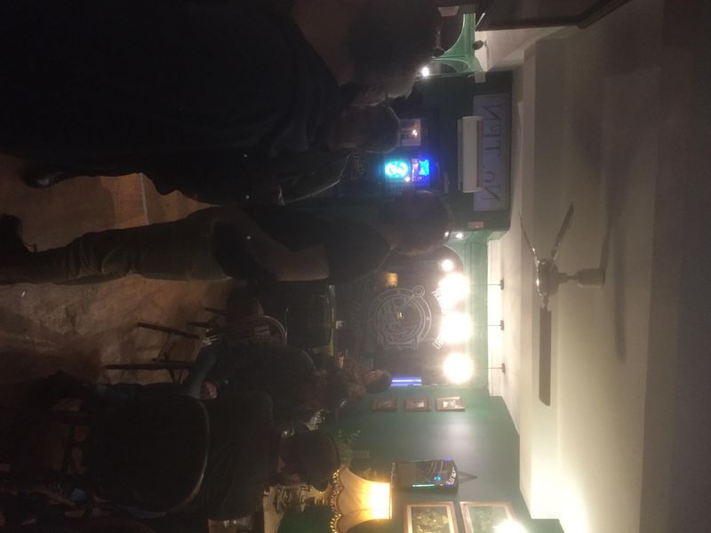(Bar). Published on 30-01-2020
