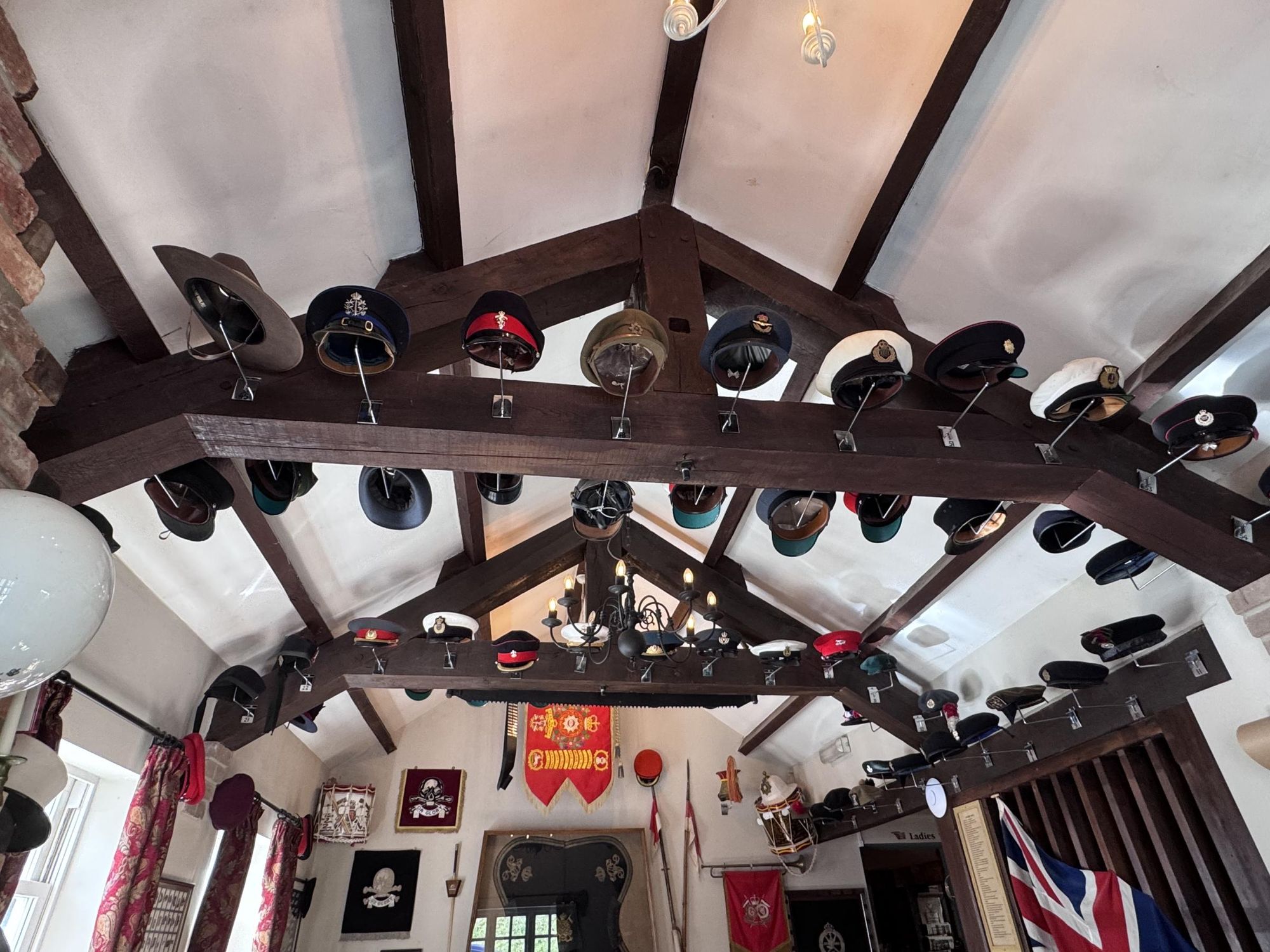 Published on 01-03-2026