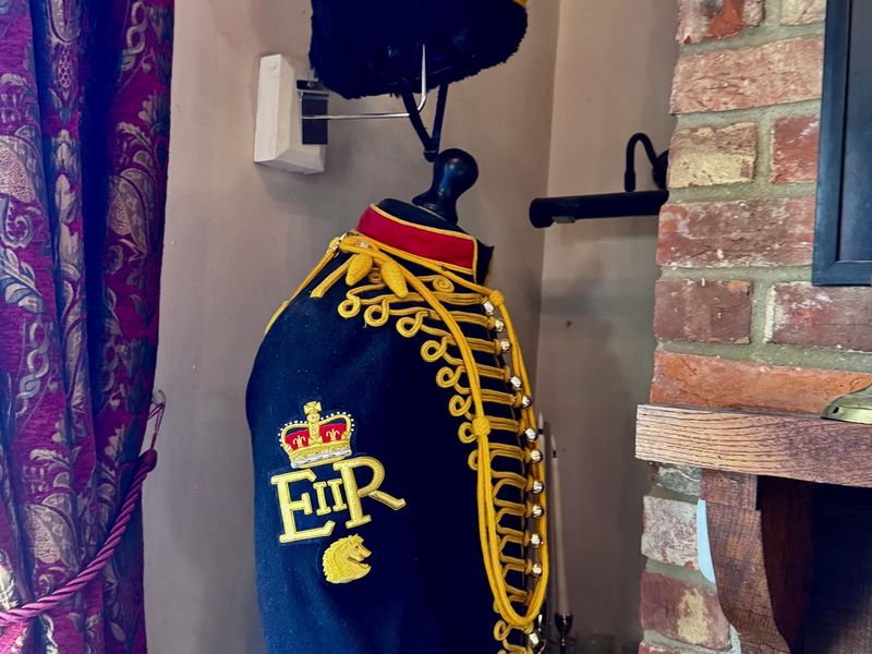 Published on 01-03-2026 